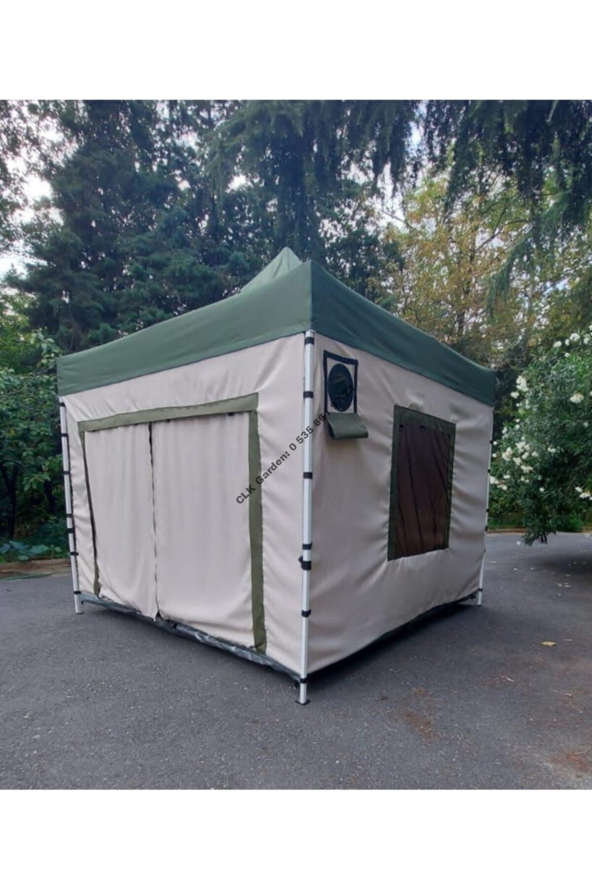 3x3-gazebo-portatif-kamp-karavan-cadiri.jpg