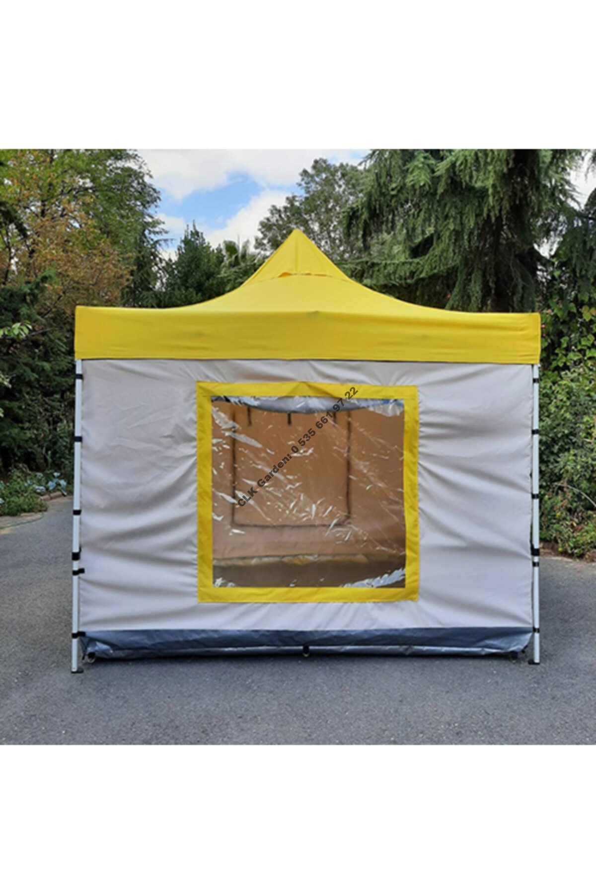 3x3-gazebo-sari-kamp-karavan-cadiri-gazebo.jpg