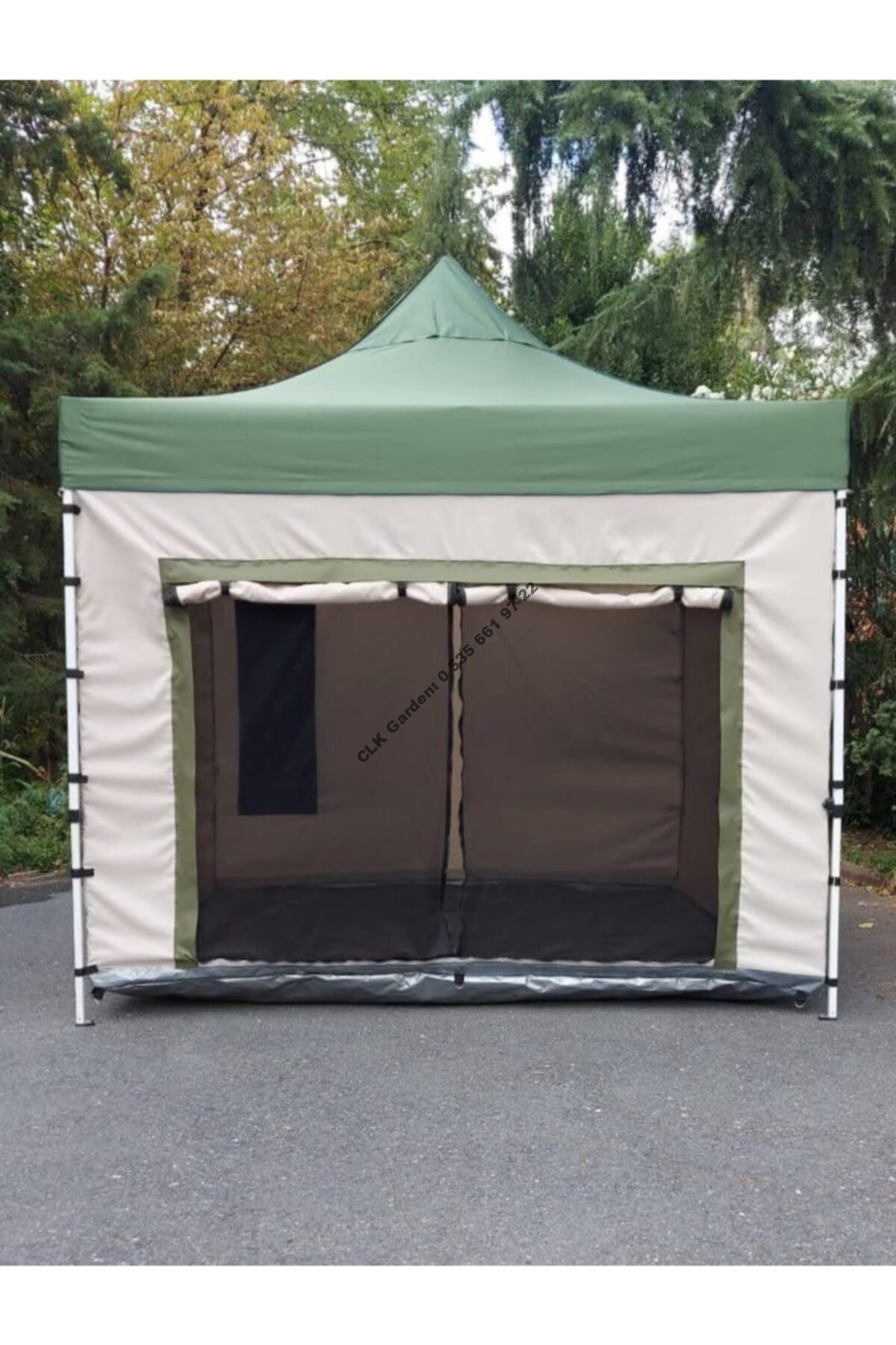 3x3-kamp-cadiri-gazebo-karavan-katlanir-tente.jpg