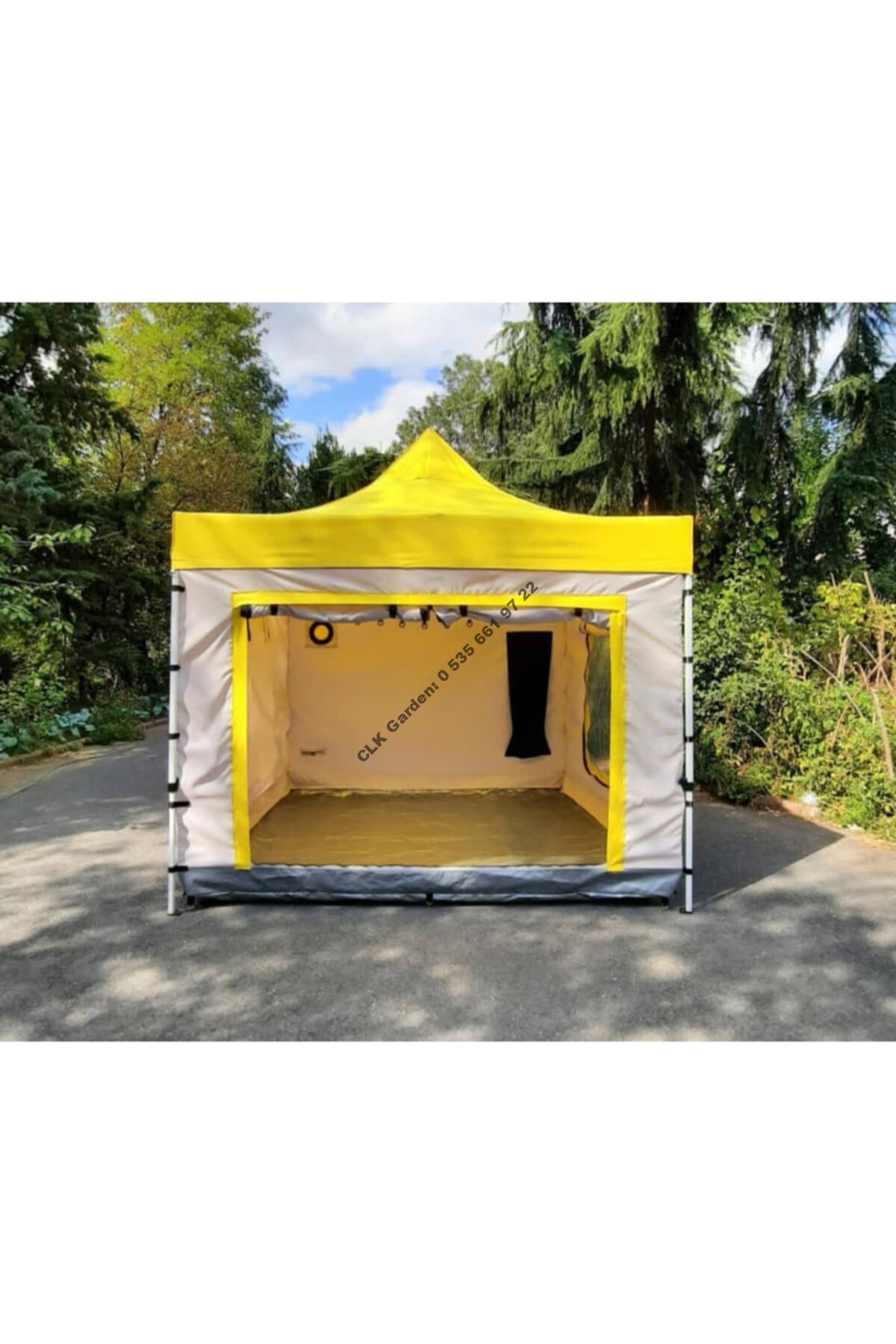 3x3-portatif-gazebo-sari-kamp-cadiri-karavan-tente.jpg
