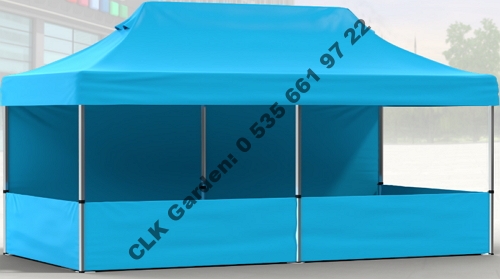3x6-mt-katlanabilir-tente-gazebo-portatif-cadir-acik-mavi.jpg
