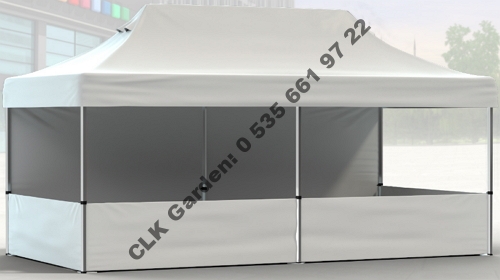 3x6-mt-katlanabilir-tente-gazebo-portatif-cadir-beyaz.jpg