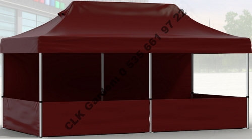 3x6-mt-katlanabilir-tente-gazebo-portatif-cadir-bordo.jpg