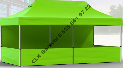 3x6-mt-katlanabilir-tente-gazebo-portatif-cadir-fistik-yesil.jpg