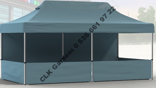 3x6-mt-katlanabilir-tente-gazebo-portatif-cadir-fume.jpg