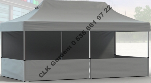 3x6-mt-katlanabilir-tente-gazebo-portatif-cadir-gri.jpg