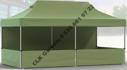 3x6-mt-katlanabilir-tente-gazebo-portatif-cadir-haki-yesil.jpg