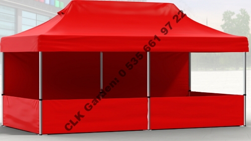 3x6-mt-katlanabilir-tente-gazebo-portatif-cadir-kirmizi.jpg