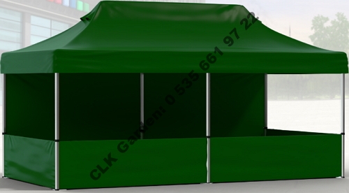 3x6-mt-katlanabilir-tente-gazebo-portatif-cadir-koyu-yesil.jpg