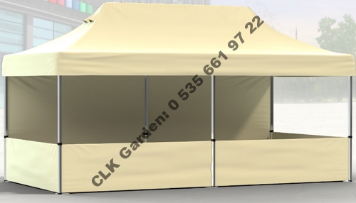 3x6-mt-katlanabilir-tente-gazebo-portatif-cadir-krem.jpg