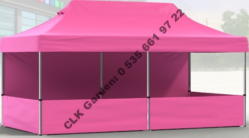 3x6-mt-katlanabilir-tente-gazebo-portatif-cadir-pembe.jpg