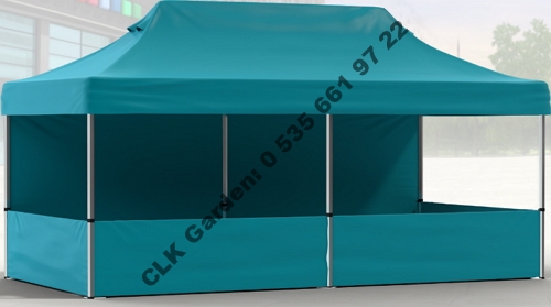3x6-mt-katlanabilir-tente-gazebo-portatif-cadir-petrol-mavi.jpg