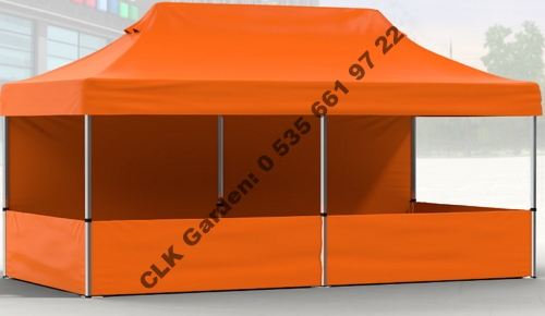 3x6-mt-katlanabilir-tente-gazebo-portatif-cadir-portakal-turuncu.jpg
