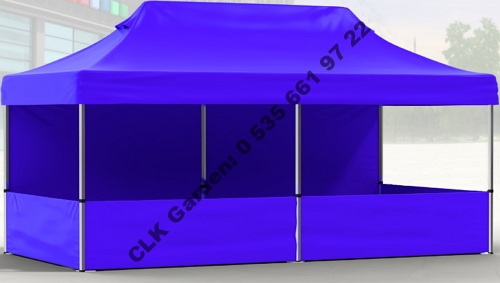 3x6-mt-katlanabilir-tente-gazebo-portatif-cadir-saks-mavi.jpg