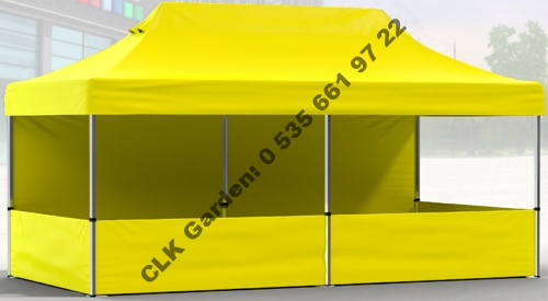 3x6-mt-katlanabilir-tente-gazebo-portatif-cadir-sari.jpg