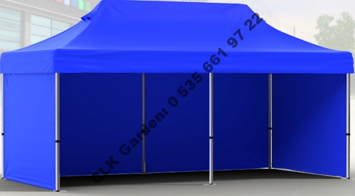 3x6-mt-katlanabilir-tente-portatif-gazebo-kamelya-cadir-tavan-iskelet-3-yan-duvar.jpg