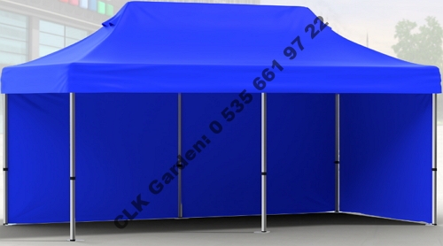 3x6-mt-katlanabilir-tente-portatif-gazebo-kamelya-cadir-tavan-iskelet-iki-yan-duvar-kapali.jpg