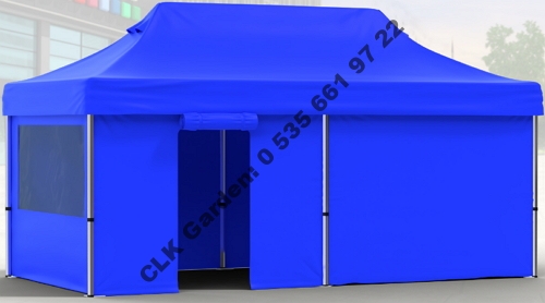 3x6-mt-katlanabilir-tente-portatif-gazebo-kamelya-cadir-tavan-iskelet-tek-kapi-iki-pencere.jpg