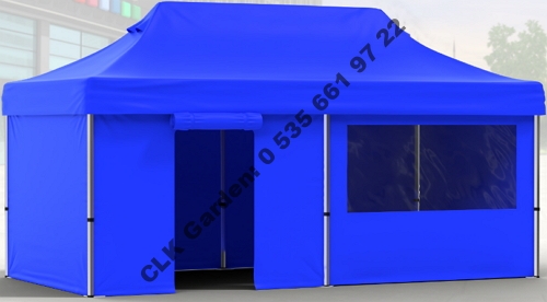 3x6-mt-katlanabilir-tente-portatif-gazebo-kamelya-cadir-tavan-iskelet-yan-duvar-kapali-pencere-kapili.jpg