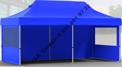 3x6-mt-katlanabilir-tente-portatif-gazebo-kamelya-cadir-tavan-iskelet-yan-duvar-kapali-pencereli.jpg