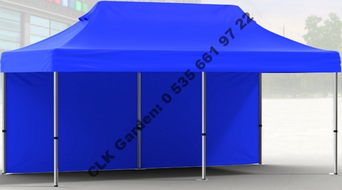 3x6-mt-katlanabilir-tente-portatif-gazebo-kamelya-cadir-tavan-iskelet-yan-duvar-kapali.jpg