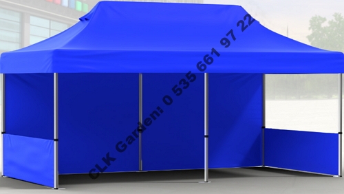 3x6-mt-katlanabilir-tente-portatif-gazebo-kamelya-cadir-tavan-iskelet-yan-duvar-pencereli.jpg