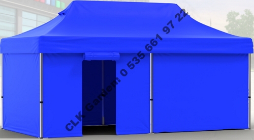 3x6-mt-katlanabilir-tente-portatif-gazebo-kamelya-cadir-tavan-iskelet-yan-duvarlar-kapali-kapili.jpg