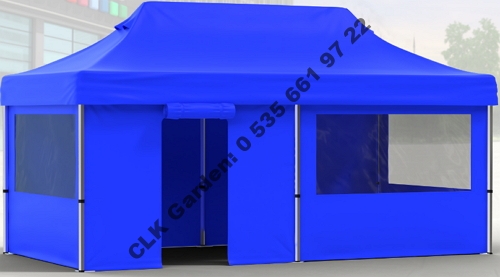 3x6-mt-katlanabilir-tente-portatif-gazebo-kamelya-cadir-tavan-iskelet-yan-duvarlar-pencere-ve-kapili.jpg