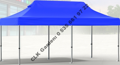 3x6-mt-katlanabilir-tente-portatif-gazebo-kamelya-cadir-tavan-iskelet.jpg