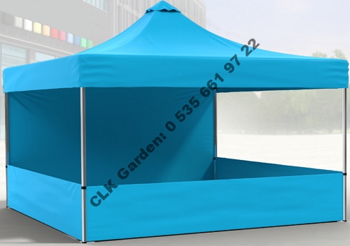 5x5-katlanabilir-tente-gazebo-cadir-portatif-kamelya-acik-mavi.jpg