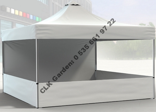 5x5-katlanabilir-tente-gazebo-cadir-portatif-kamelya-beyaz.jpg