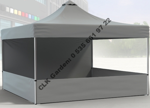 5x5-katlanabilir-tente-gazebo-cadir-portatif-kamelya-gri.jpg