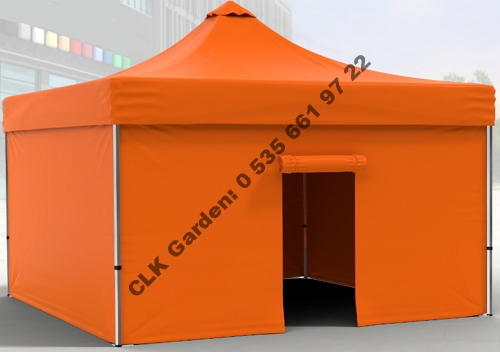 5x5-katlanabilir-tente-gazebo-cadir-portatif-kamelya-kapi-perdeli.jpg