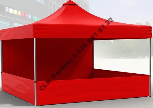 5x5-katlanabilir-tente-gazebo-cadir-portatif-kamelya-kirmizi.jpg