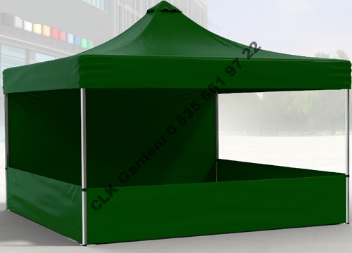 5x5-katlanabilir-tente-gazebo-cadir-portatif-kamelya-koyu-yesil.jpg