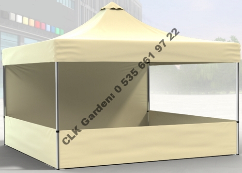 5x5-katlanabilir-tente-gazebo-cadir-portatif-kamelya-krem.jpg