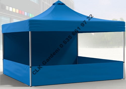 5x5-katlanabilir-tente-gazebo-cadir-portatif-kamelya-mavi.jpg
