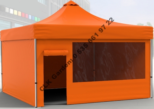 5x5-katlanabilir-tente-gazebo-cadir-portatif-kamelya-pencere-kapi-yan-duvar.jpg