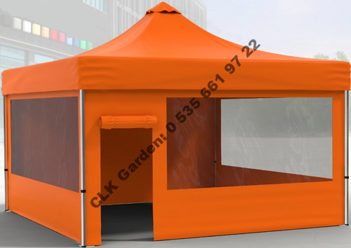 5x5-katlanabilir-tente-gazebo-cadir-portatif-kamelya-pencere-kapi-yan-perde-duvar.jpg