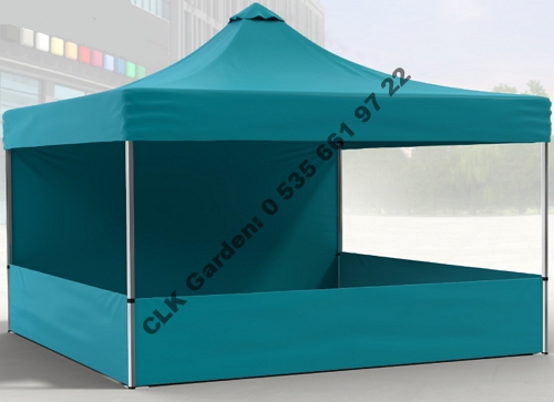 5x5-katlanabilir-tente-gazebo-cadir-portatif-kamelya-petrol-mavisi.jpg
