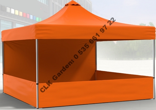 5x5-katlanabilir-tente-gazebo-cadir-portatif-kamelya-portakal-turuncu.jpg