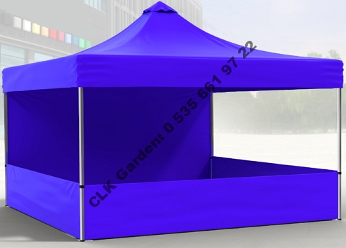5x5-katlanabilir-tente-gazebo-cadir-portatif-kamelya-saks-mavi.jpg