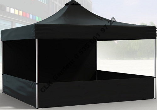 5x5-katlanabilir-tente-gazebo-cadir-portatif-kamelya-siyah.jpg