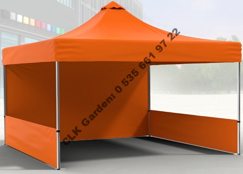5x5-katlanabilir-tente-gazebo-cadir-portatif-kamelya-tam-perde-yarim-yan-duvar.jpg
