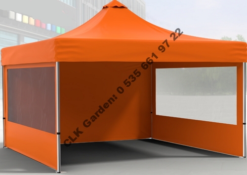 5x5-katlanabilir-tente-gazebo-cadir-portatif-kamelya-tam-yan-duvar-pencereli.jpg