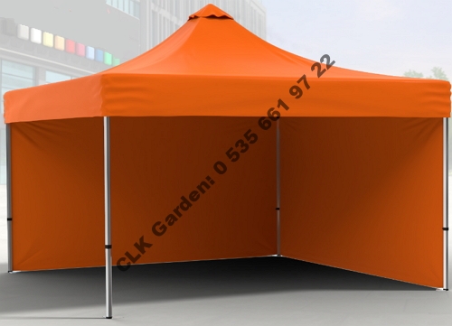 5x5-katlanabilir-tente-gazebo-cadir-portatif-kamelya-yan-duvar-iki-adet.jpg