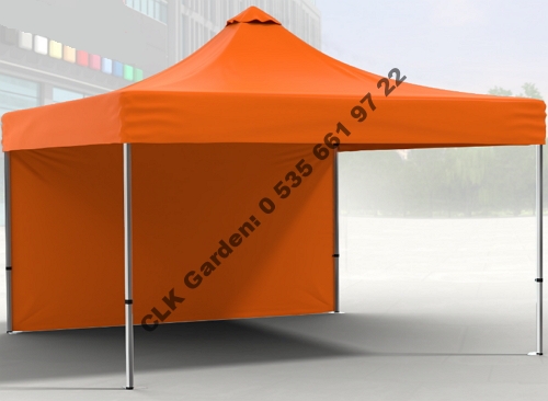 5x5-katlanabilir-tente-gazebo-cadir-portatif-kamelya-yan-duvar-perde.jpg