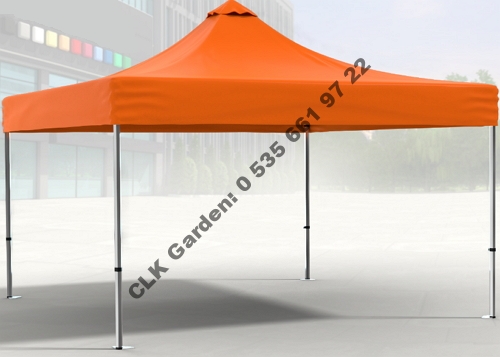 5x5-katlanabilir-tente-gazebo-cadir-portatif-kamelya-yan-duvarsiz-iskelet-tavan-branda-set.jpg