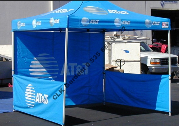 baskili-cadir-stand.jpg