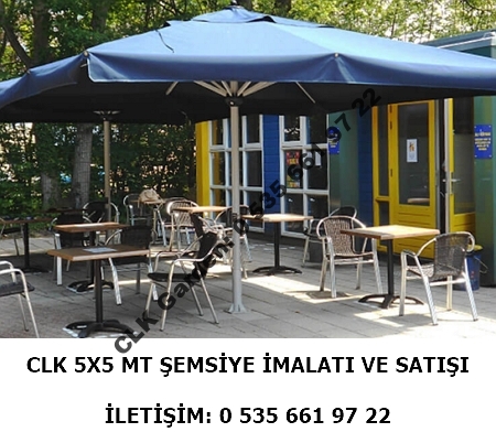 clk-5x5-metre-semsiye-imalati-ve-satisi-aluminyum-teleskopik-semsiye.jpg